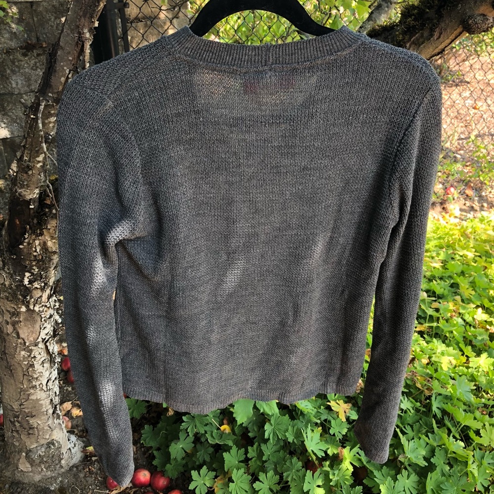 SOLD - Picture 2 of 6